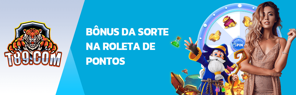 como jogar o fortune rabbit